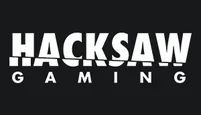 Hacksaw Gaming