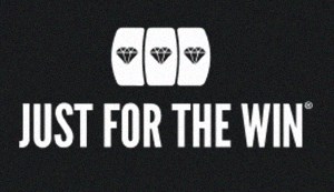 Just For The Win