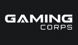 Gaming Corps